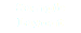 Sample Layout