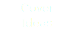Cover Ideas