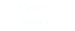 Cover Ideas